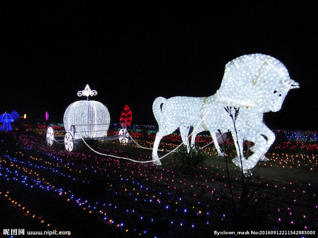 Daisy,Daisy - 知乎