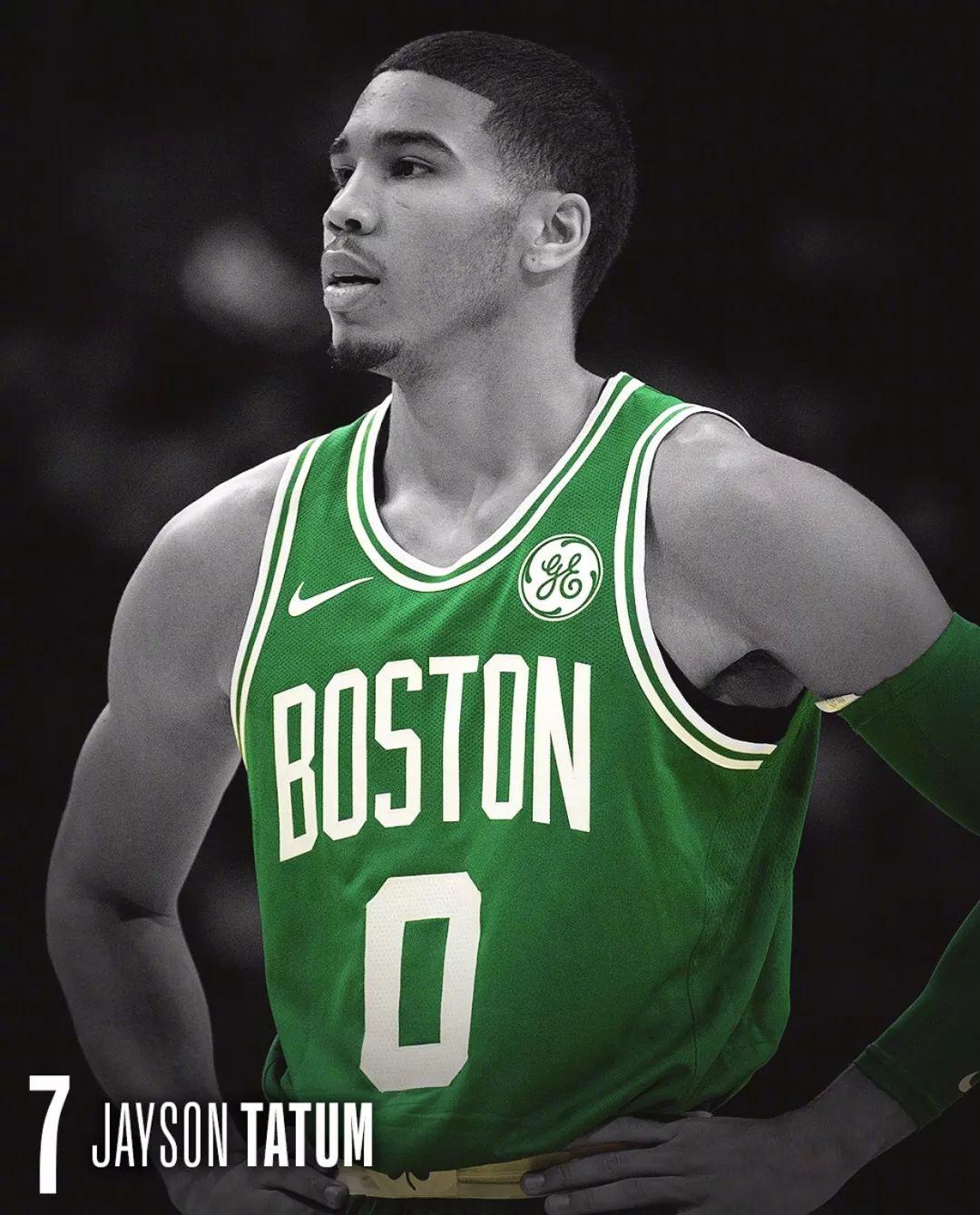 终极球衣销量榜公布库里力压詹姆斯登顶这新秀竟比字母哥还火爆