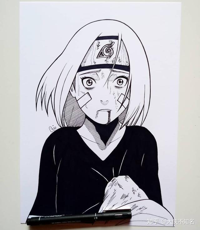 Pin de Tardis em Kakashi  Kakashi desenho, Desenhos para colorir naruto,  Naruto e sasuke desenho