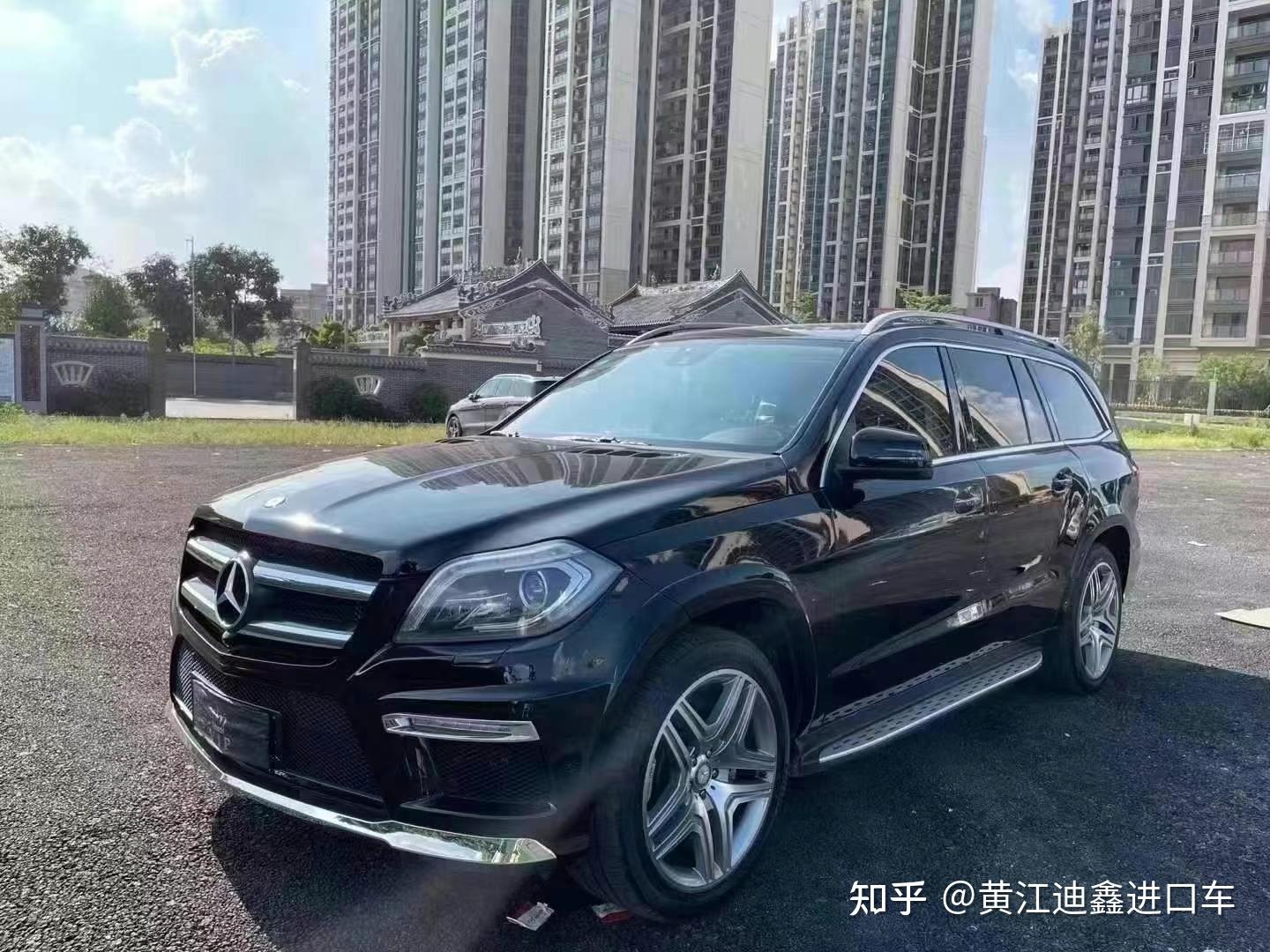 东莞黄江迪鑫进口车是一家私营企业,主营各种进口车转让.
