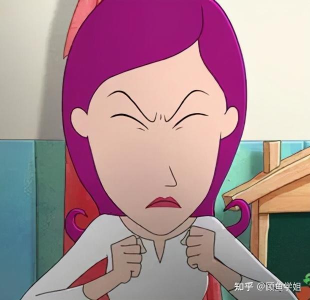 偷偷讨论你高中的时候谈恋爱了吗应该谈恋爱吗