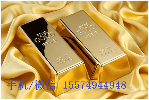 金的价格最新行情 v2-c020d596f805385c79156ba5a8c427b8_1440w.jpg?source=172ae18b
