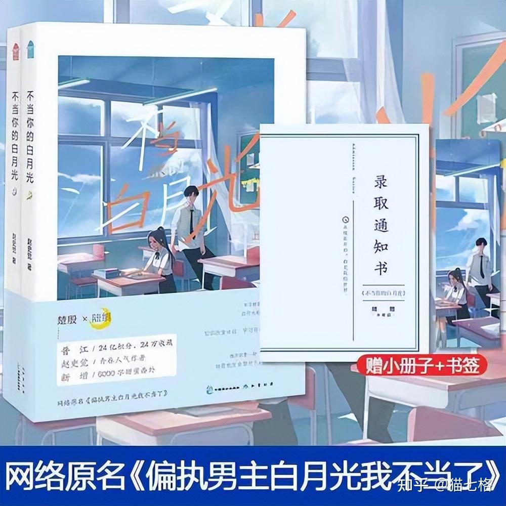 小说推荐:20本重生甜宠文来咯 - 知乎