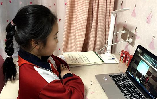 v2-c02579bc55106f45ada8ef8b49608d44_1440w.jpg?source=172ae18b