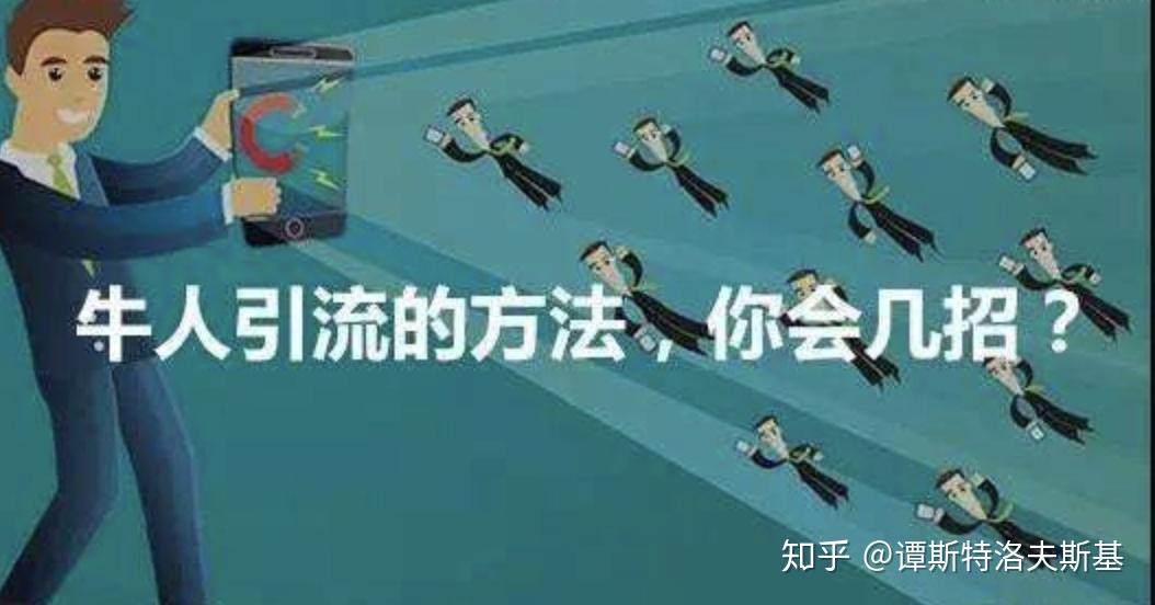 v2-c0268981493ac213e74fa76d3b149d21_r.jpg