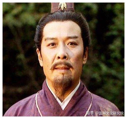 《三国韬略》情理论:动之以情,晓之以理;克制情感,按理行事 - 知乎