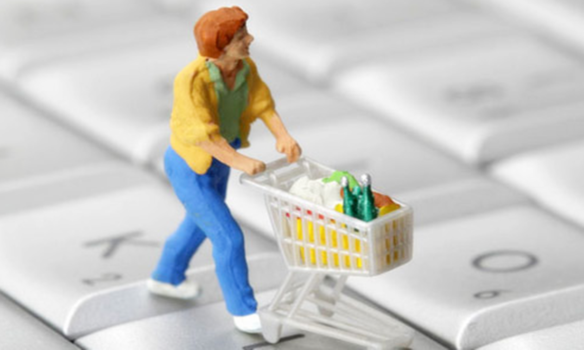 v2-c0288492afa2ed454c4045cc5fb6b100_1440w.jpg?source=172ae18b