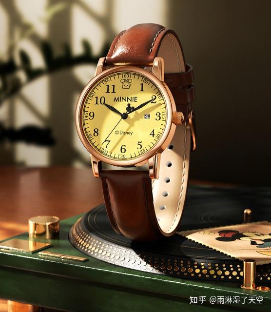 送女朋友的情人节七夕生日礼物推荐