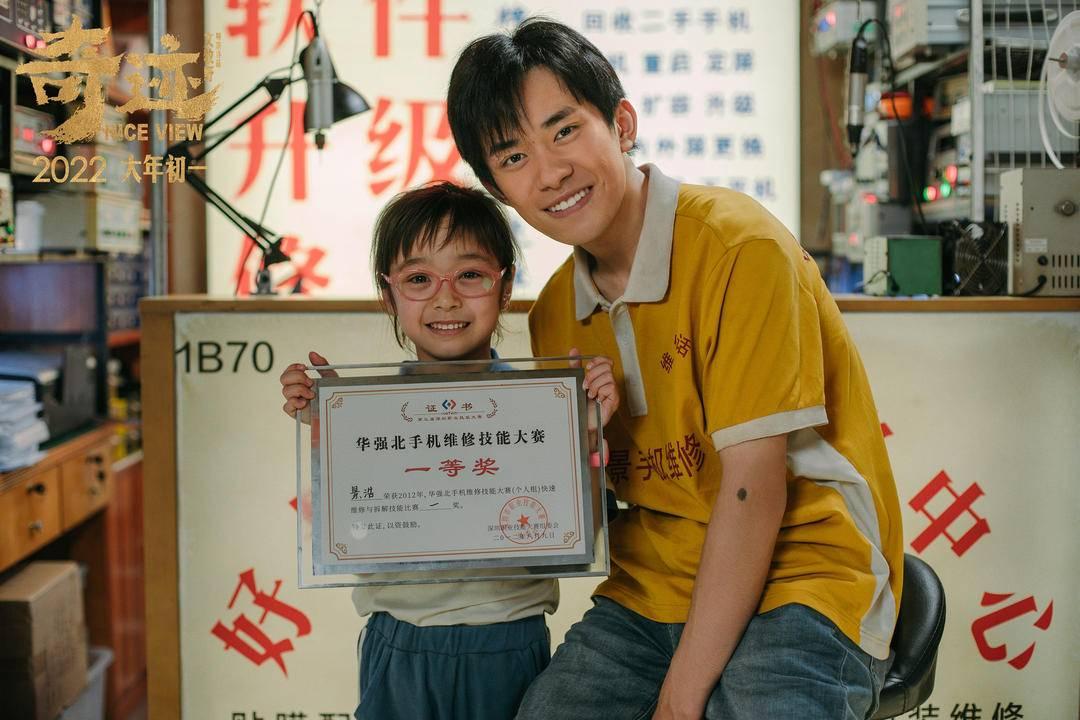 HuggingFace Transformers 库学习（一、基本原理） 知乎