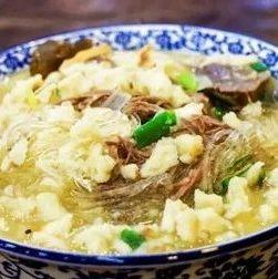 v2-c02aaa6ff61b9aa19106fa6a1ef4e718_1440w.jpg?source=172ae18b