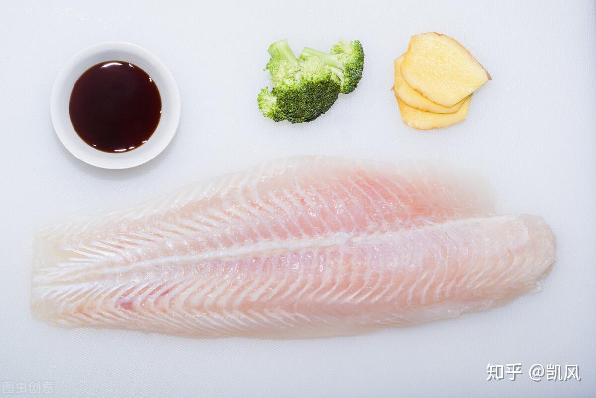 中国的脍食文化——来一片大唐的生鱼片? - 知乎