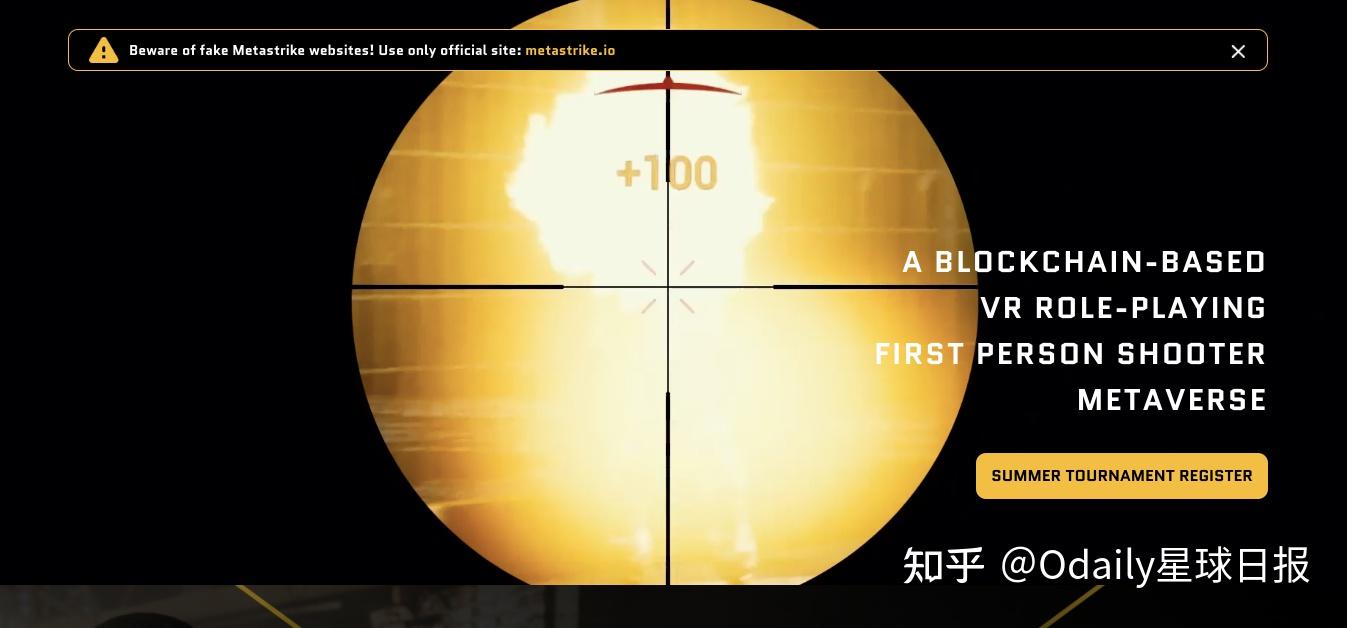 Odaily星球日报| 新市场的新机会，盘点入围BNB Chain越南Web3加速器的10个项目- 知乎