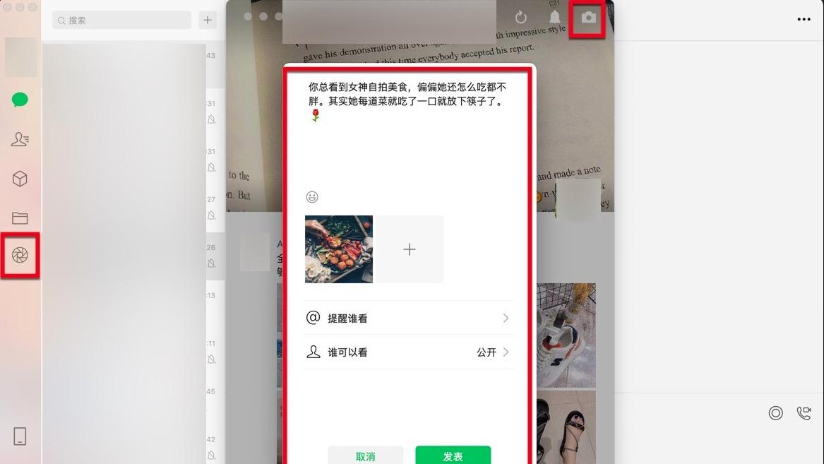 v2-c0331b4449ce74321c65b14389022d8f_1440w.jpg?source=172ae18b