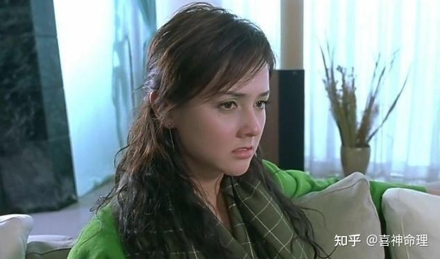 《女人 鼻|之重要》之前新闻报道,前亚姐冠军韩君婷小姐因为早年为其