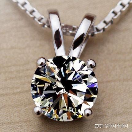 伟德bv1946官网-年报]力量钻石(301071)：2025年年度报告摘要