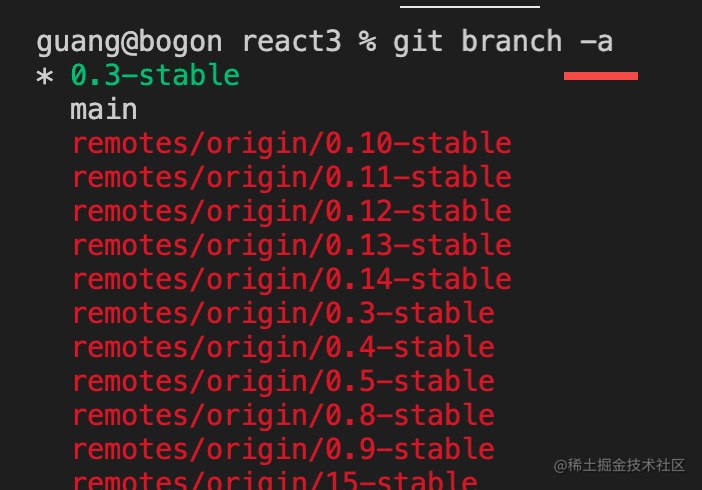 加速几十倍 git clone 速度的 --depth 1，它的后遗症怎么解决？ - 知乎
