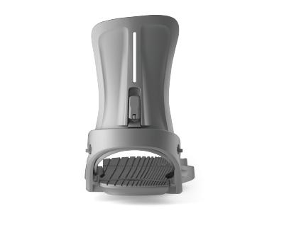 天工开物--1617款Flux固定器：简约真的不简单 - 知乎