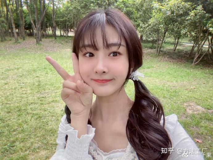 余俪2020年6月,余俪,朱旻昕,邱礼杰,李拓一,马佳骏,黄军荣,郭晓娇等