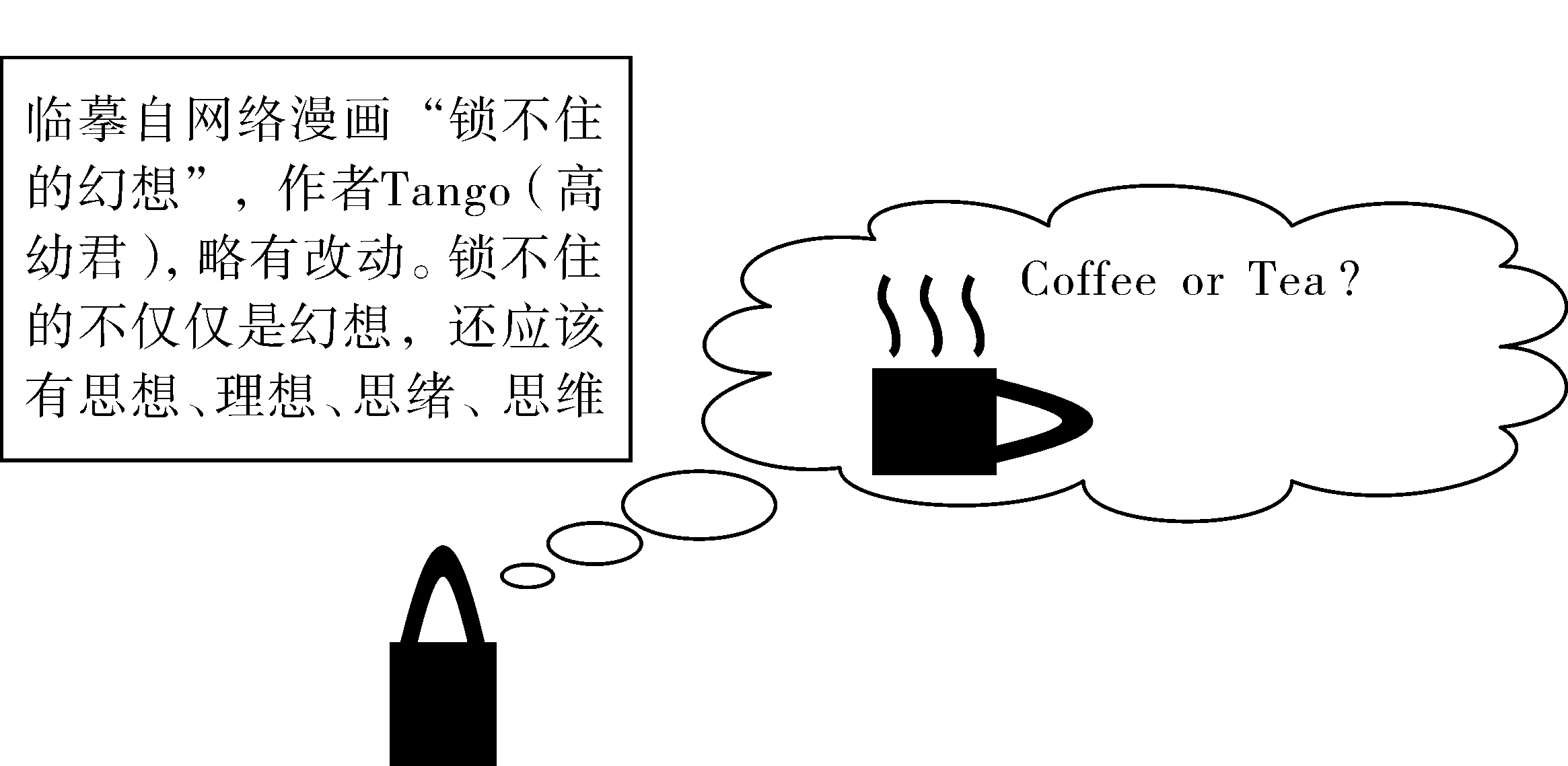引力与电磁波的爱恨情仇 知乎 引力与电磁波的爱恨情仇 知乎