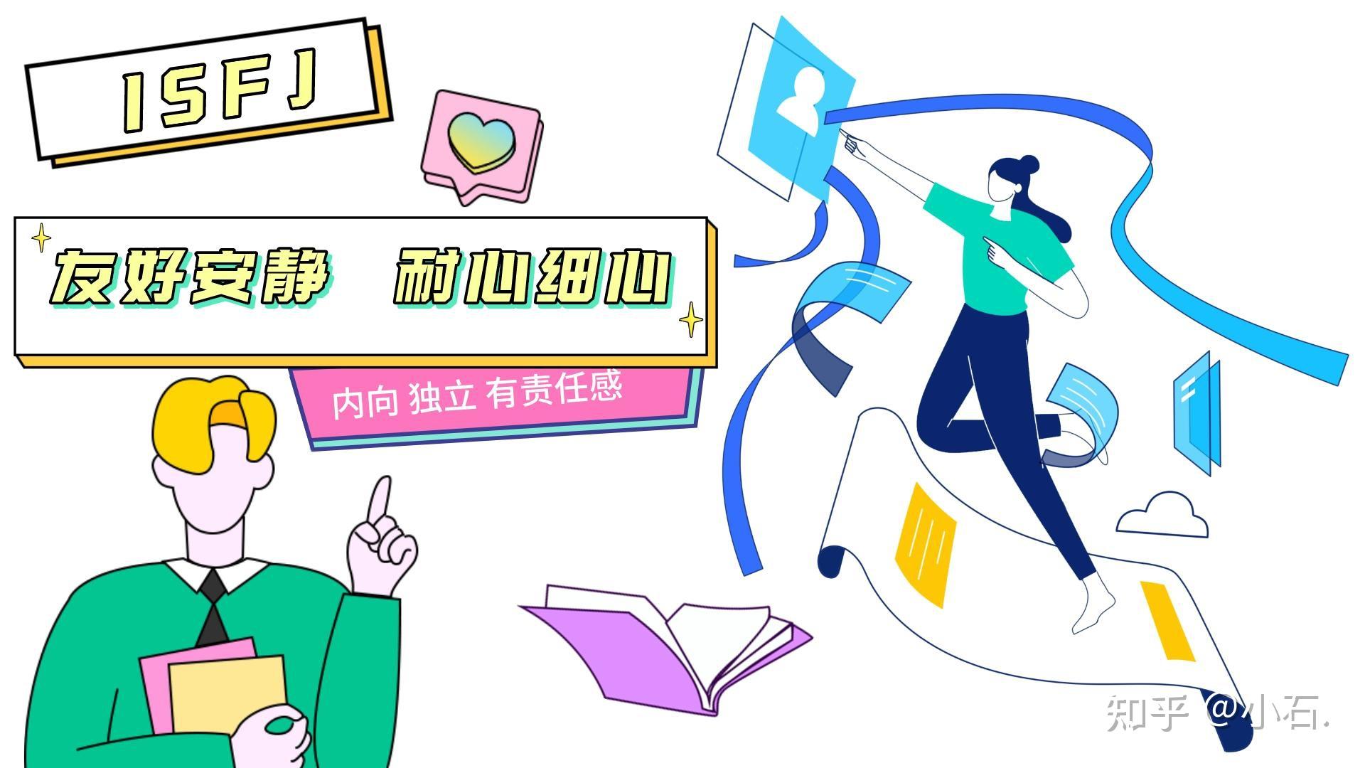 SKU到底是什么意思大白话说一下最好举个例子谢谢 知乎