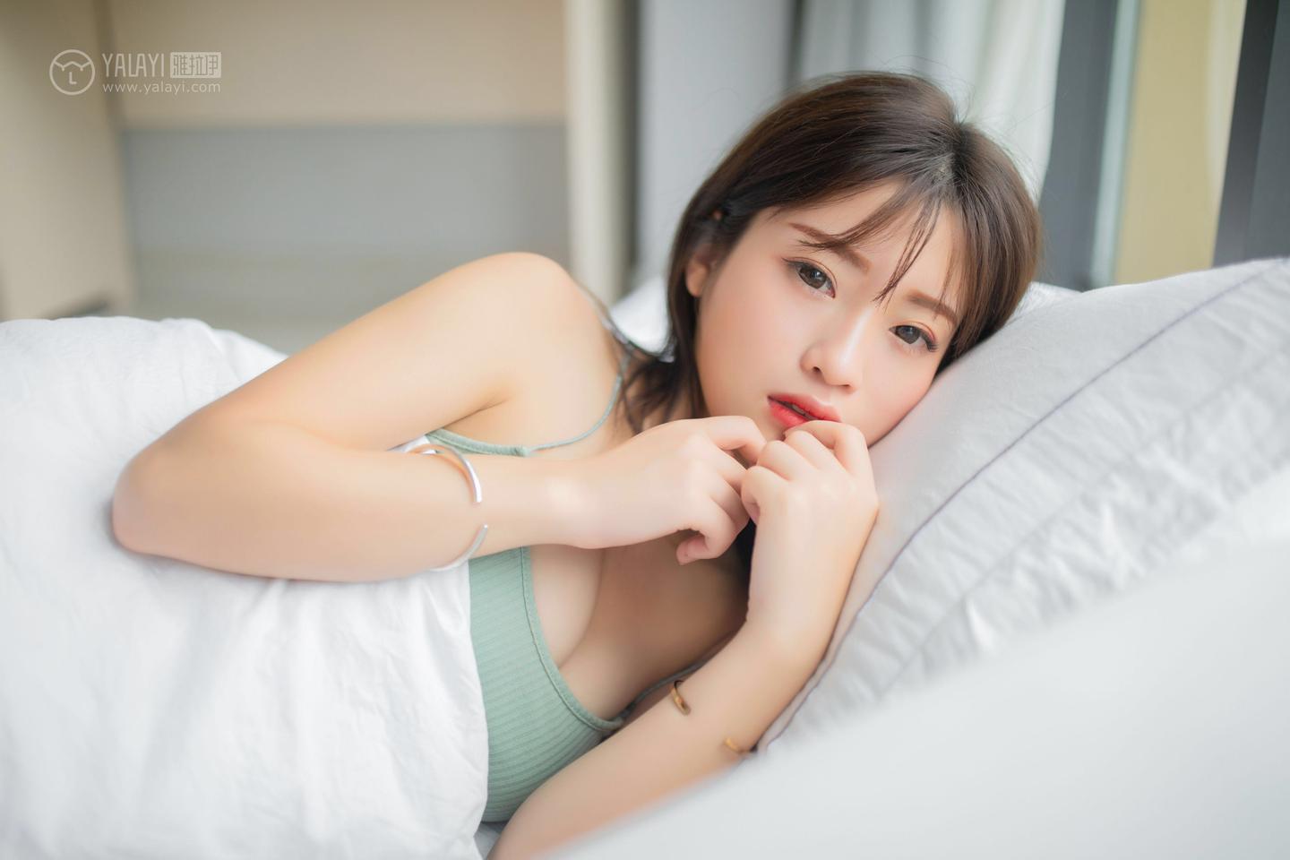 雅拉伊影像精品集写真欣赏 知乎 雅拉伊影像精品集写真欣赏 知乎