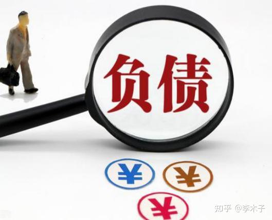 高失业率,会造成什么样的后果? - 知乎