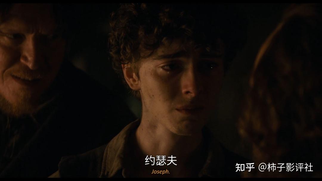 捕鲸路上给海豹剥皮也仅仅算是开胃菜