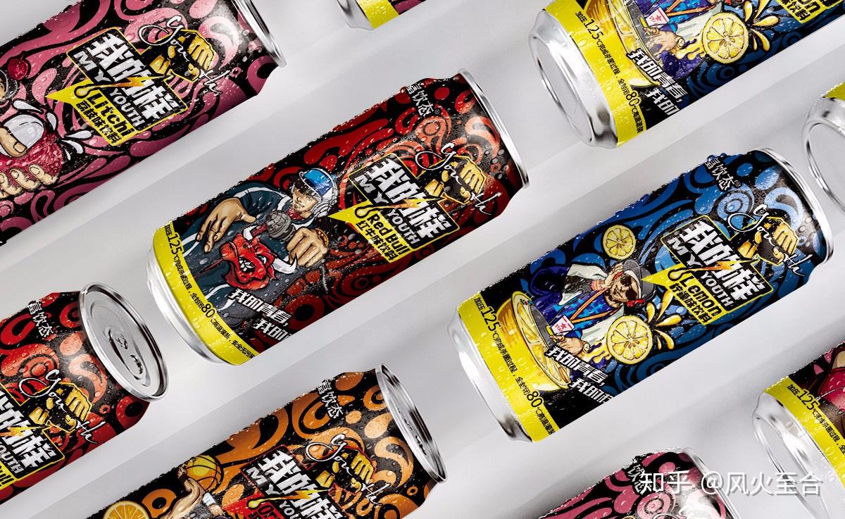 运动饮料是不是忽悠人的