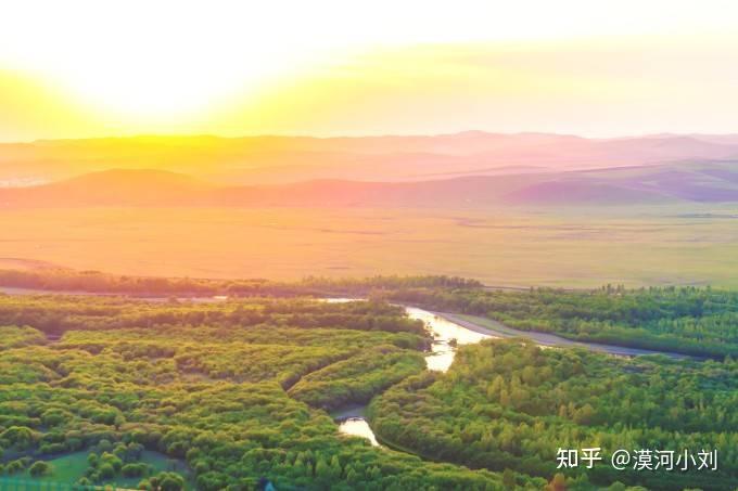 黑山头---策马扬鞭