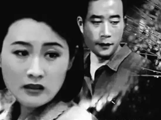 如何评价李雪健的演技?