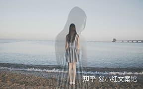 伤感的文案短句(简单干净伤感的文案短句)