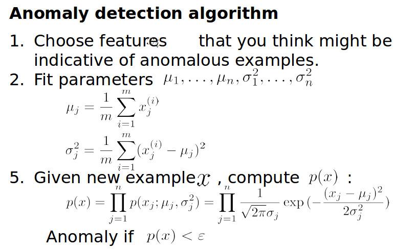 17个机器学习的常用算法 | 推荐收藏55 17个机器学习的常用算法 | 推荐收藏