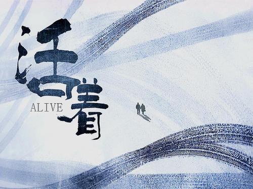 v2-c0460b2ff61c3c0a67ea2e3d3dfc3f04_1440w.jpg?source=172ae18b