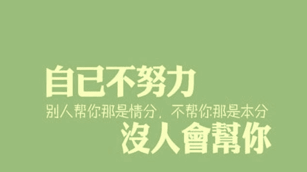 v2-c0465c851e70507ed72f86858bf7289a_1200x500.jpg