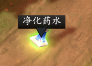 简单整理物品篇(上)