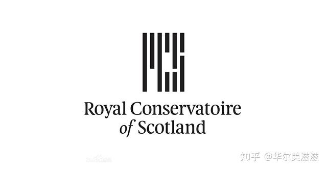 英国皇家音乐学院2023入学考试时间公布快来围观吧