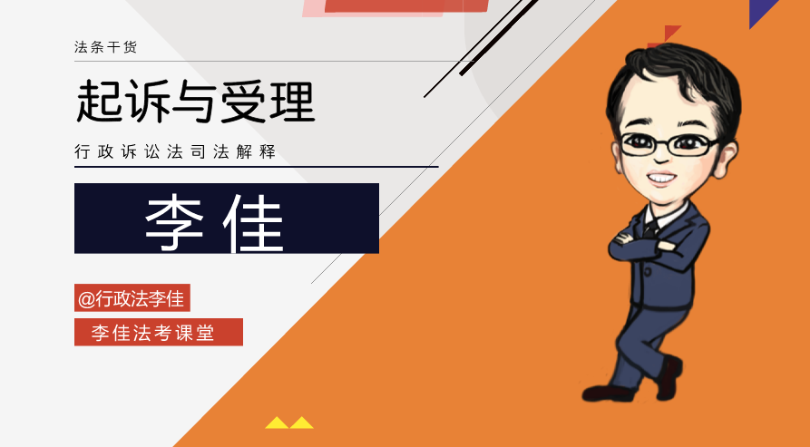 v2-c04ba7f7ef8853fd17fb37615d974395_1440w.jpg?source=172ae18b