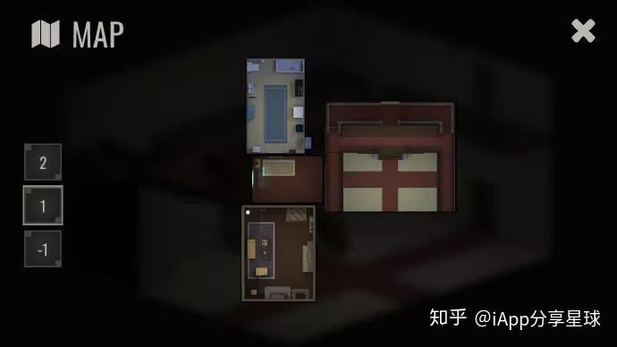 剧情解谜游戏推荐(剧情解谜游戏大全(18款吐血的整理的剧情画面双满分解谜游戏))  第5张