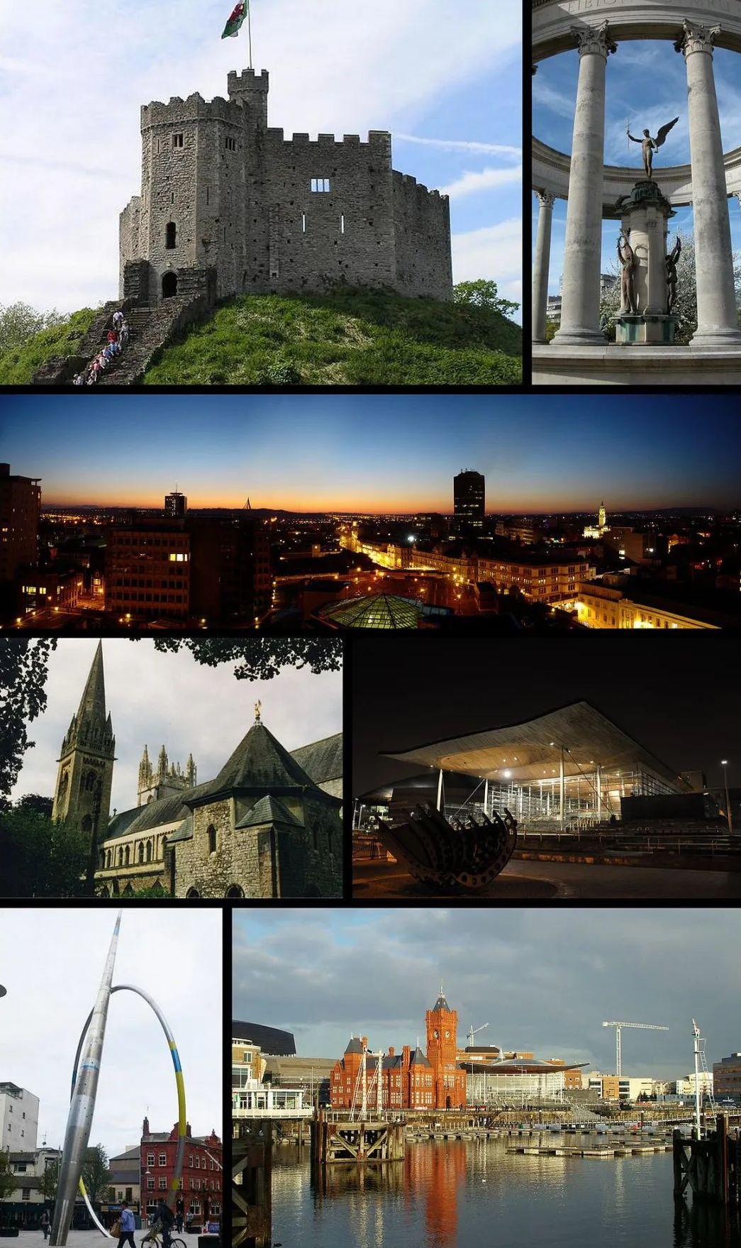 留学到底要花多少钱英国八大热门城市生活月花销汇总