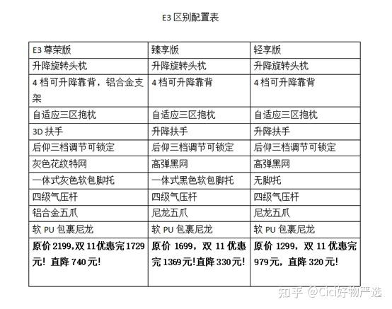 v2-c04fe083c4a87fc80f168bd4543adc11_r.jpg