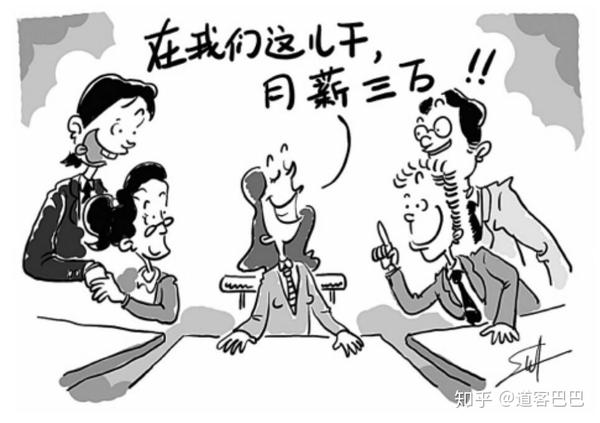 网络报警平台-96110反诈中心(图8) 网络报警平台-96110反诈中心(图8)