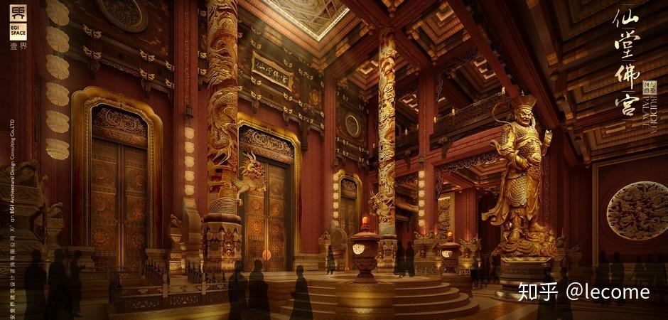 襄垣仙堂山秀丽在世间奇峰幻神佛欲比蓬莱仙