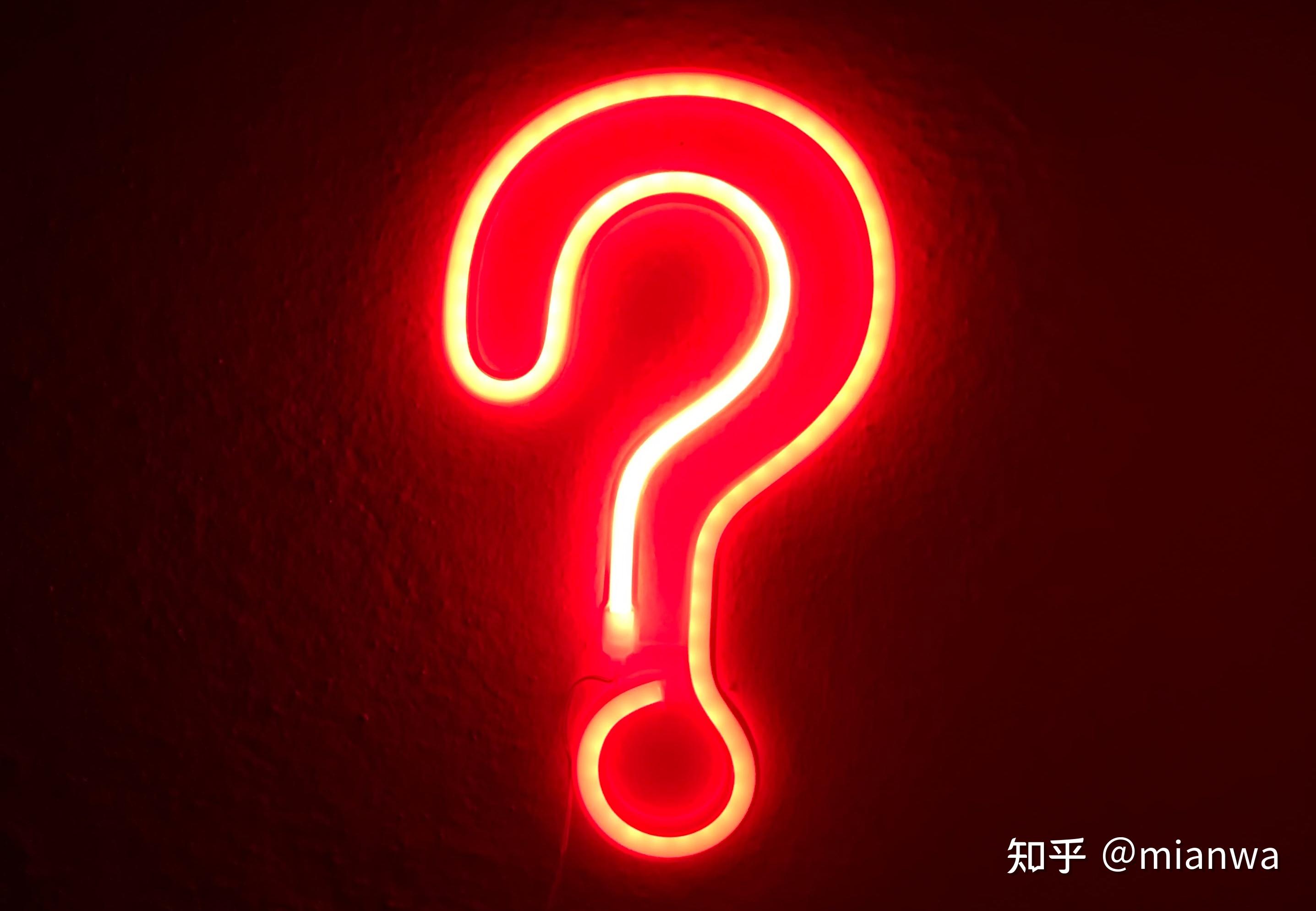 在简单了解后,我开始深入学习.