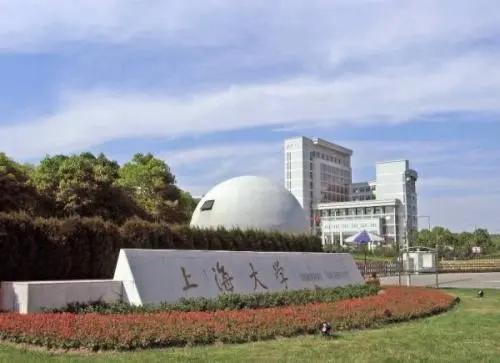 这70所高校由国家国防科工局参建学科硬核底蕴深厚都不简单