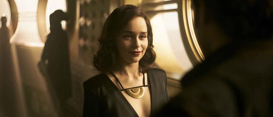 游侠电影免费在线观看 v2-c0579215f7db2d90583ecd97f048c5fa_1440w.jpg?source=172ae18b