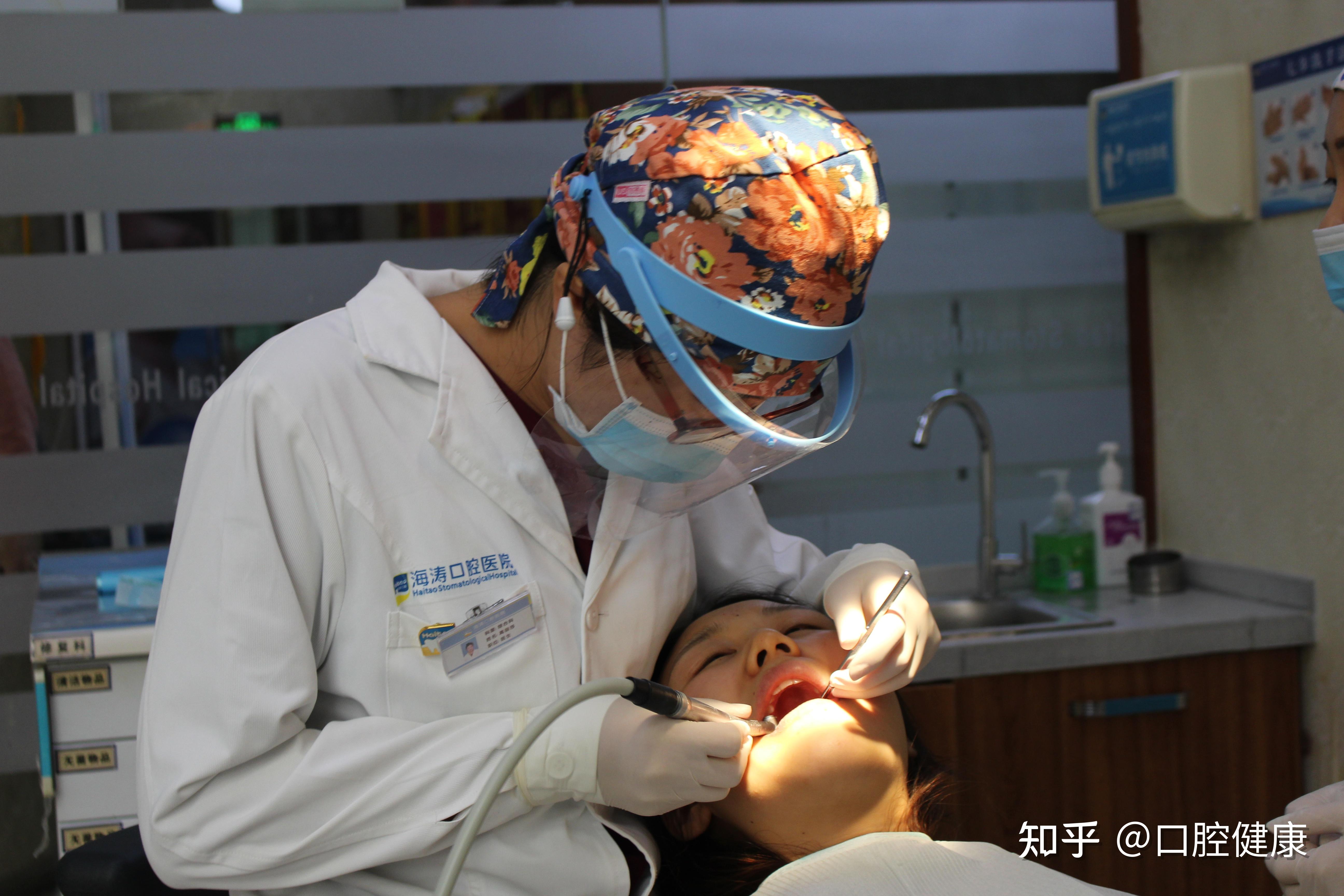 北京口腔醫院黃牛票販子聯系方式_辦法多,價格不貴的簡單介紹 北京口腔醫院黃牛票販子聯系方式_辦法多,價格不貴的簡單介紹