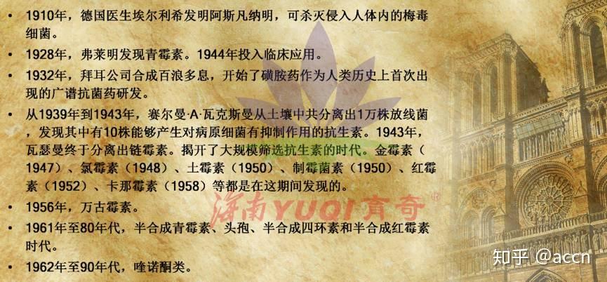 药化排名_十大感冒速效药排名