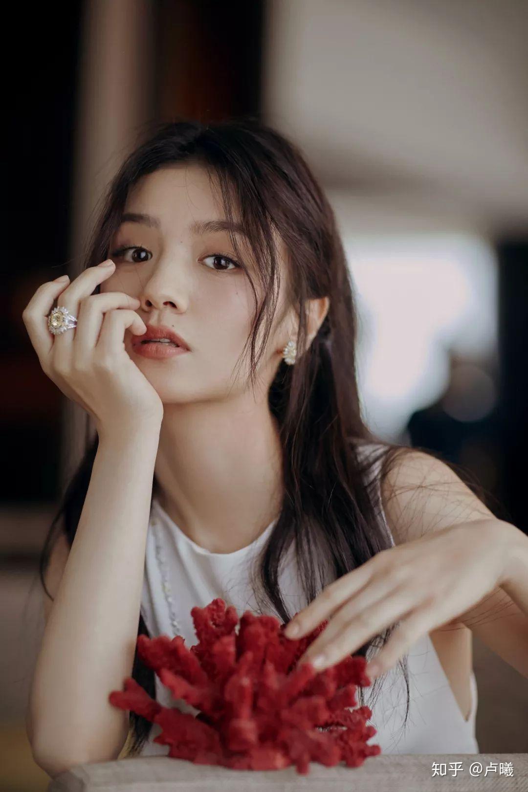 钻石是天神最好的朋友