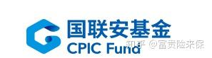 安联(Allianz)德国最大金融集团,欧洲最大的保险公司,全球最大的保险和资产管理集团之一 - 知乎