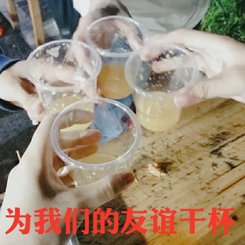 在浙大青素项目策划部工作是怎样的一种体验?